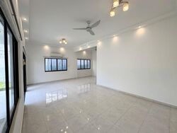Shamrock Park (D10), Semi-Detached #587571951